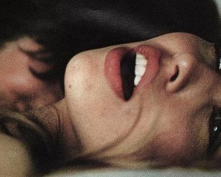 7 вида женски оргазъм и как да достигнем до тях