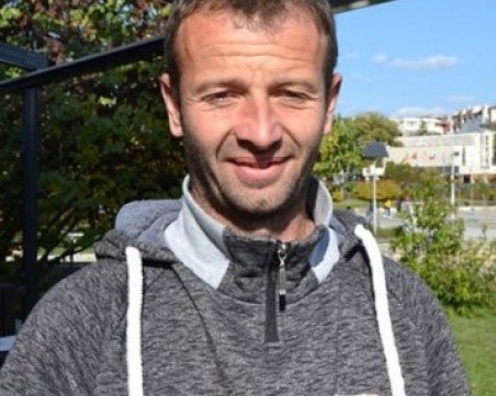 Българин се оказа турски гражданин, без дори да подозира