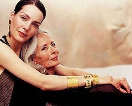 Какво трябва да направите до 30 години, за да се чувствате прекрасно на 50