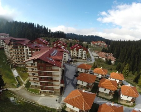 Конфискуват имоти на хотелиер в Пампорово, станал известен покрай скандала “Форест Нук“