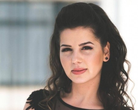 Студенти от МУ-Пловдив със стипендии за изявена дейност