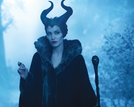 Трите най-злобни зодии, от които трябва да се пазиш