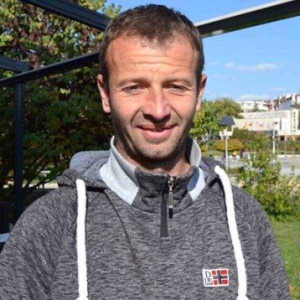 Българин се оказа турски гражданин, без дори да подозира