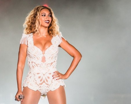 Диетологът на Бионсе разкри хранителния режим на звездата