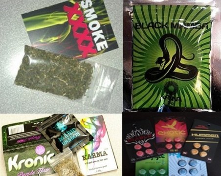 Дизайнерските дроги! Поредната обречена битка