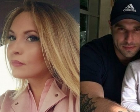 Убиецът на красивата Виола направи пълни самопризнания