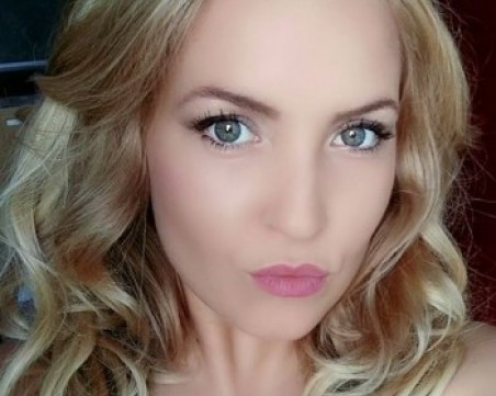 Убиецът на Виола ще лежи в затвора 25 години