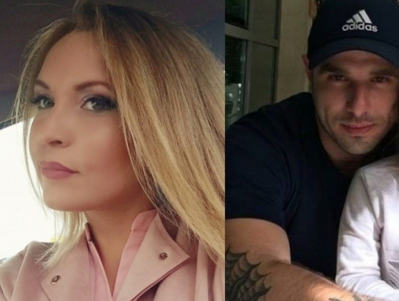 Убиецът на красивата Виола направи пълни самопризнания