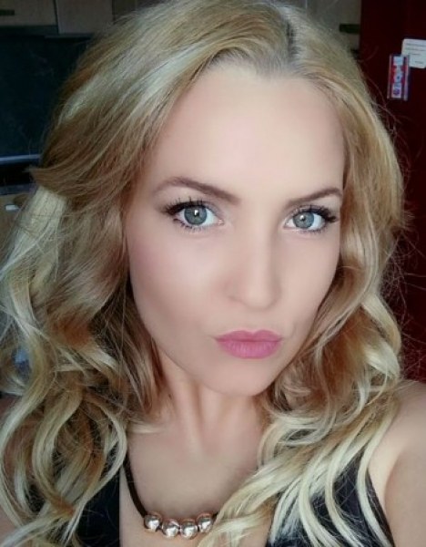 Убиецът на Виола ще лежи в затвора 25 години