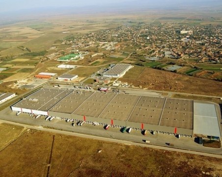 Чуждестранните инвестиции през последните 10 години са се сринали 20 пъти