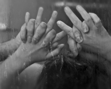 Вашият сексуален списък на задължителни неща според зодията