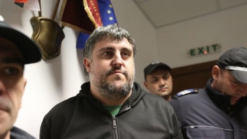 Жертви обвиняват Спас от Кочериново в нова схема – с молба за помощ на пътя
