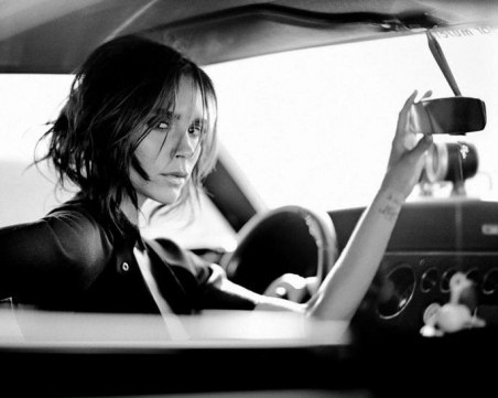 Астролози разкриха коя е черната овца сред зодиите