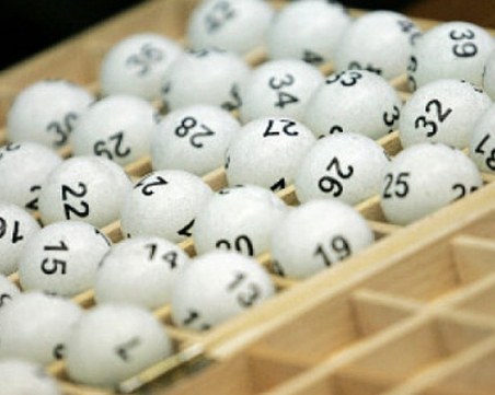 България вече има нов тотомилионер