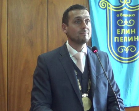 Кметът, забранил Хелоуин: Не разединих българите, а ги обединих ВИДЕО