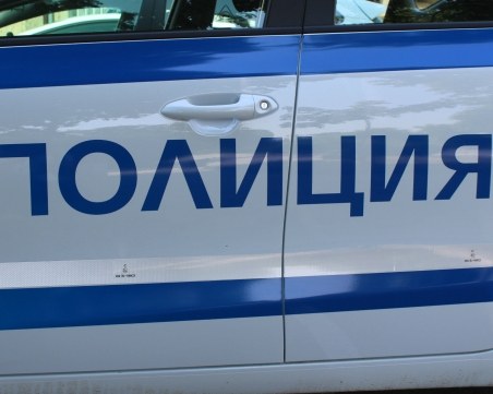 Намериха убит 51-годишен мъж