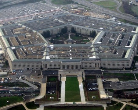 В САЩ все по-усилено говорят за инвазия срещу Северна Корея