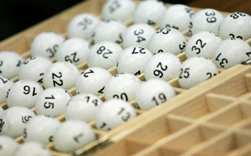 България вече има нов тотомилионер