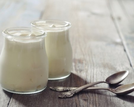 5 храни, които предизвикват усещане за тежест в корема и подуване