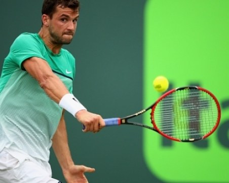 Гришо вече е шести в света! Прави академия в Хасково