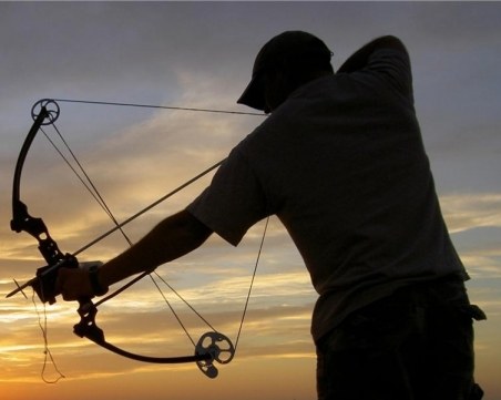 Христо, който уби куче с лък в Смирненски, се изправя пред съда