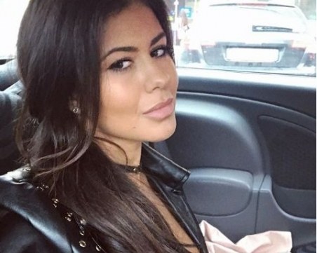 Гаджето на Кирил Търев на шопинг в Китай СНИМКИ