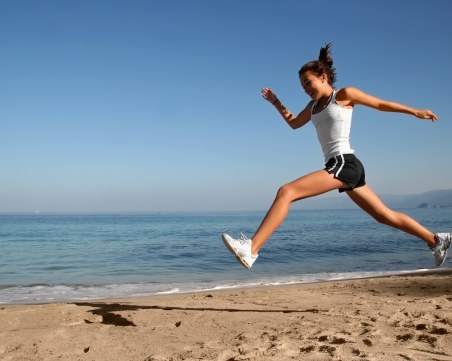 Подарете здраве на психиката си с няколко дейности