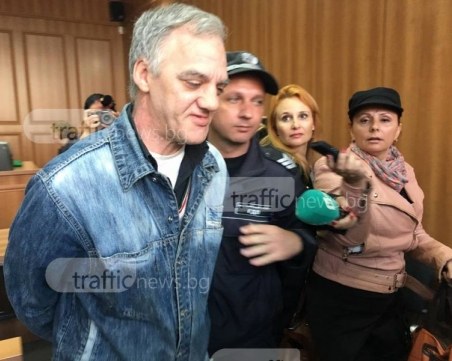 Прокуратурата погва общинската администрация за Тютюневите складове СНИМКИ