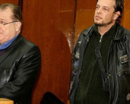 Условна присъда за Христо, убил куче с лък в Смирненски