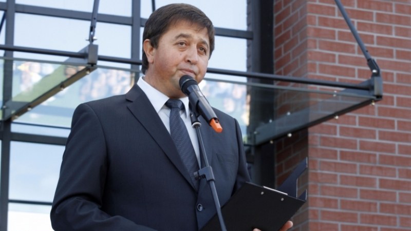 Палийски остава шеф на Ботев, изненада в новия Борд на директорите