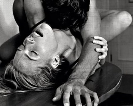 Ето кои са най-задоволените жени