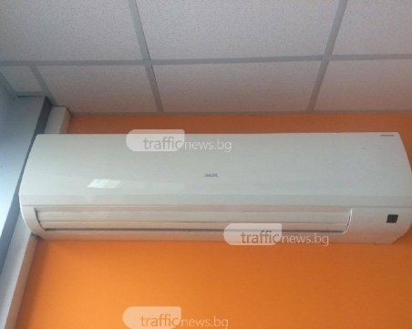 Колко ни излиза отоплението през зимата?