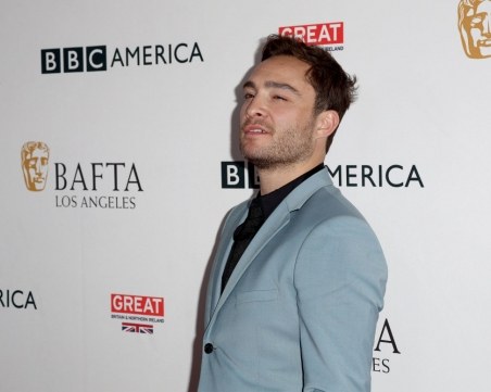 Разследват още една холивудска звезда за изнасилване