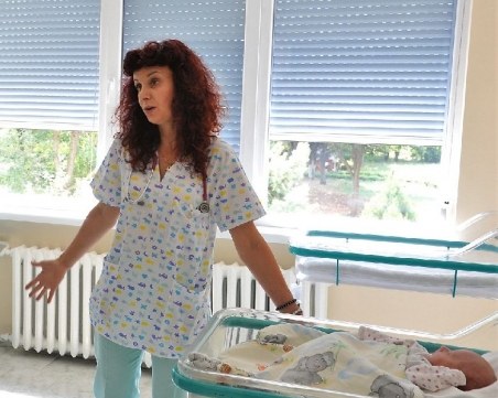 Танцьори от “Чановете“ с благотворителна кауза за пловдивска болница
