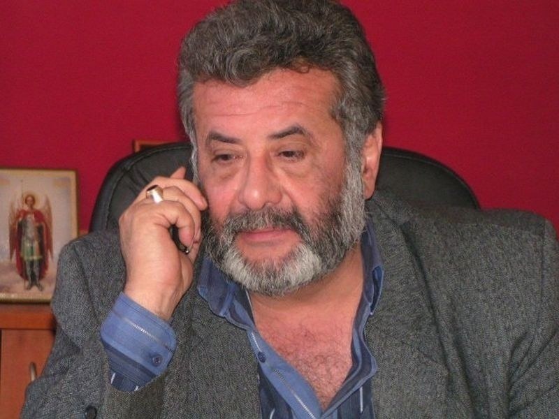 Кметът на Батак: Няма да подам оставка, не съм направил никакви нарушения