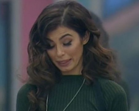 Мегз сподели, че я измъчва страшна болест