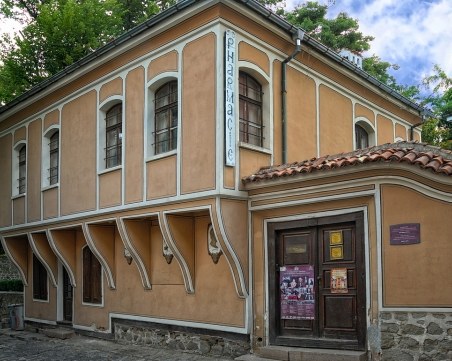 Обединяват две ключови общински звена в Пловдив