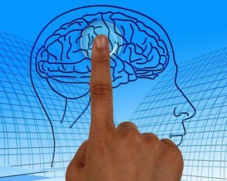 Учени откриха метод за изтриване на спомени