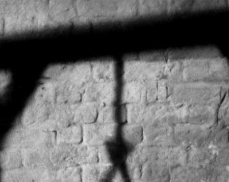 Дядо се обеси на асмата в двора си край Пловдив