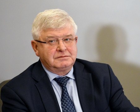 Избират новия здравен министър днес