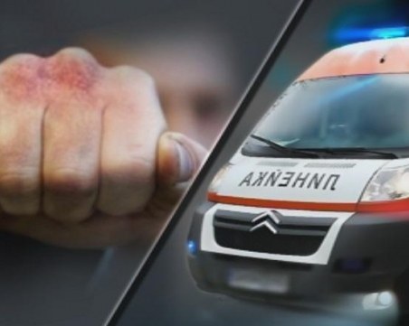 Нова агресия: Жена заплаши с убийство лекари в ТЕЛК