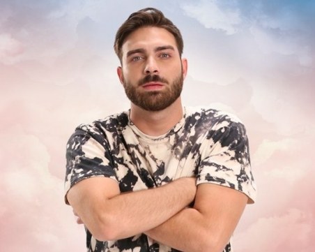 Тото е големият победител във ВИП Брадър