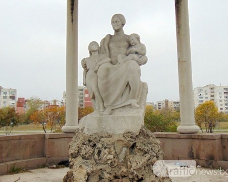 Убийството на Олга Скобелева съкрушава Пловдив през 1880 година СНИМКИ