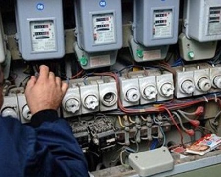 Злоупотреби с тока - полицията пипна двама “жичкаджии“ в Асеновград