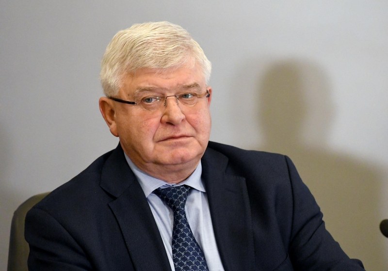 Избират новия здравен министър днес