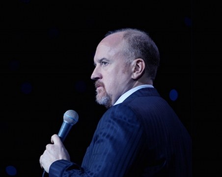 Масово спират филми с актьори, обвинени в сексуален тормоз