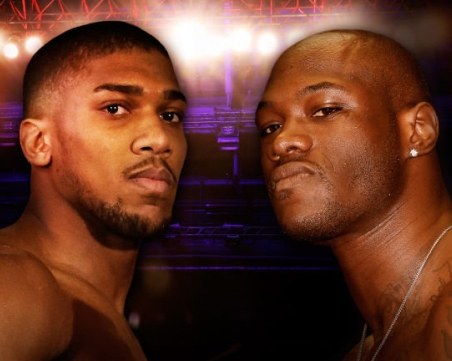 Обявиха кога ще е най-очакваният бой в тежка категория за всички световни титли