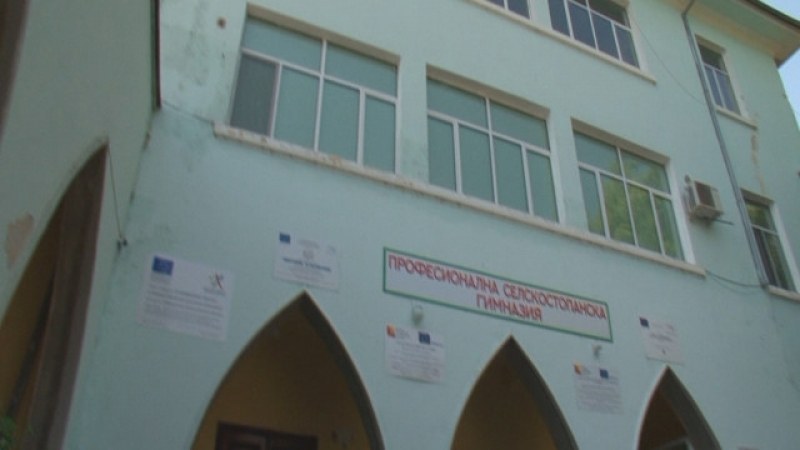 Държавата дава 3 млн. лева повече за професионалните гимназии
