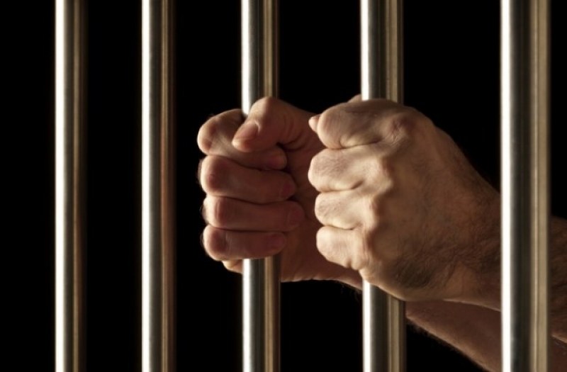 Наши роми ще лежат дълго зад решетките във Франция заради убийство