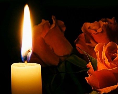 Черна неделя - две деца и 22 годишна девойка загубиха живота си на пътя